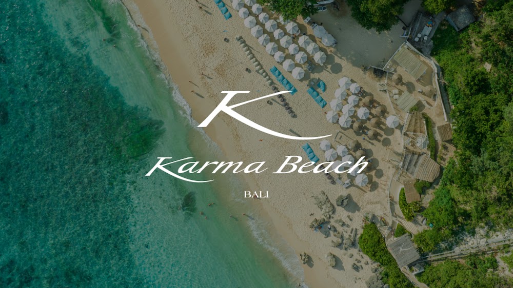gem image Karma Beach 10