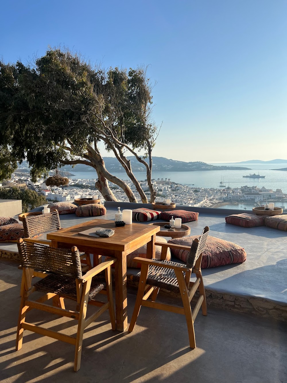 gem image 180º Sunset Bar 10
