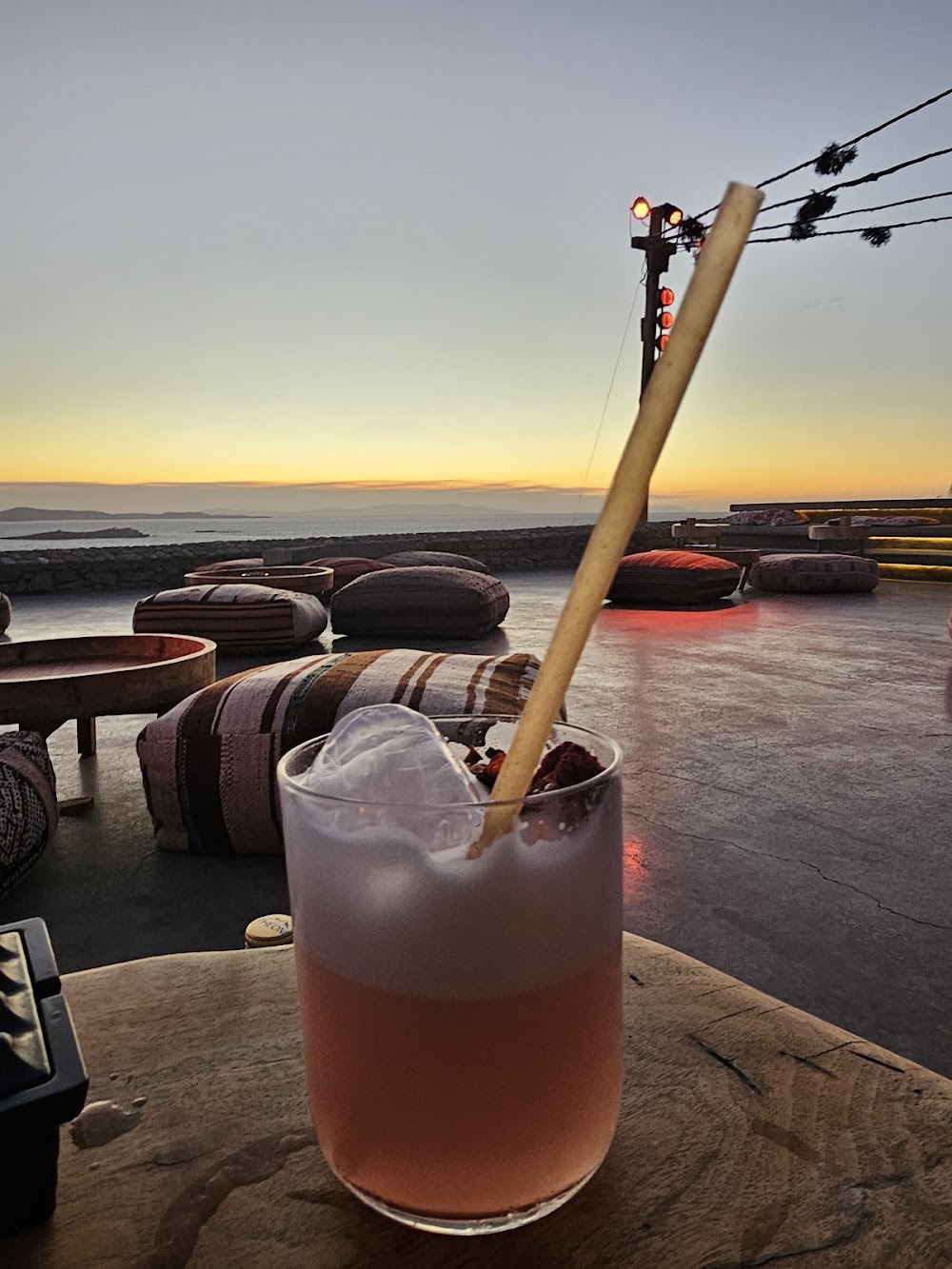 gem image 180º Sunset Bar 9
