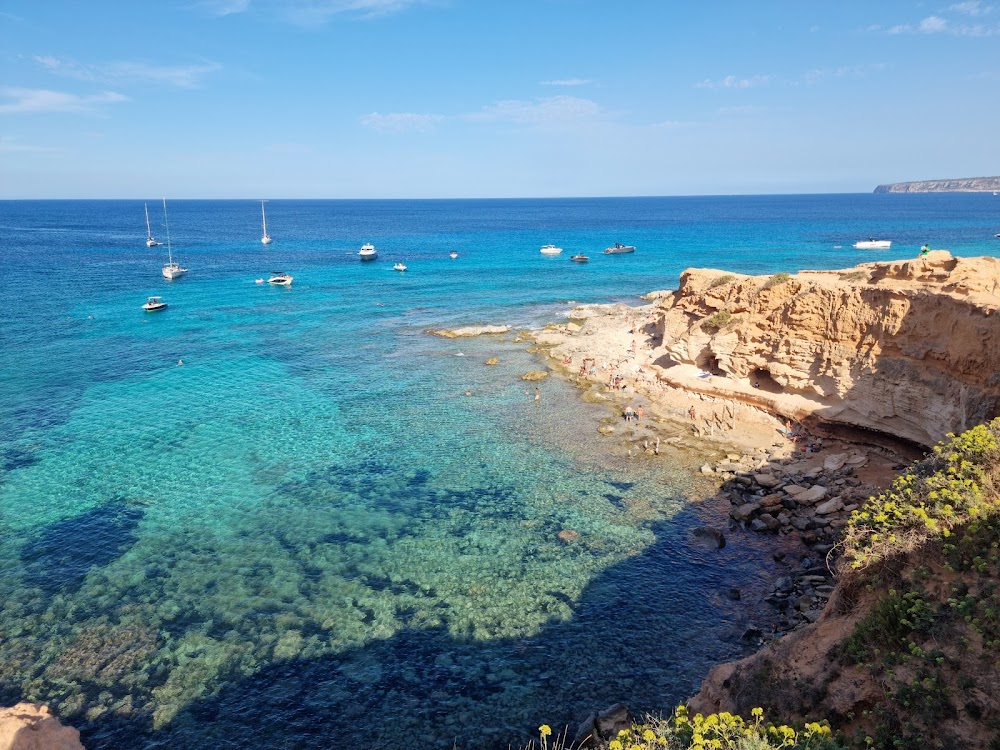 gem image Cala en Baster 9