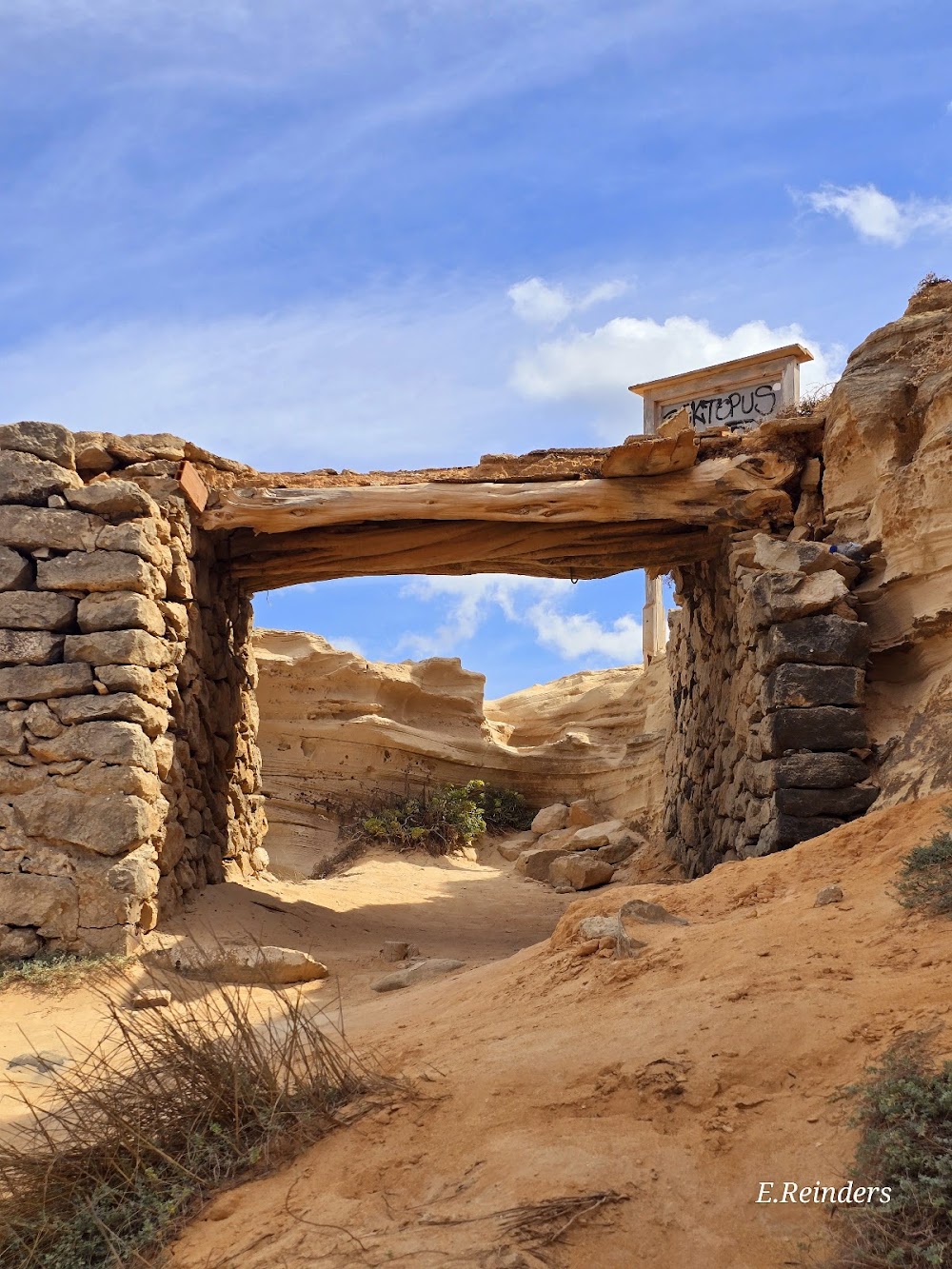gem image Cala en Baster 7