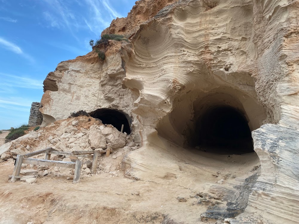 gem image Cala en Baster 6