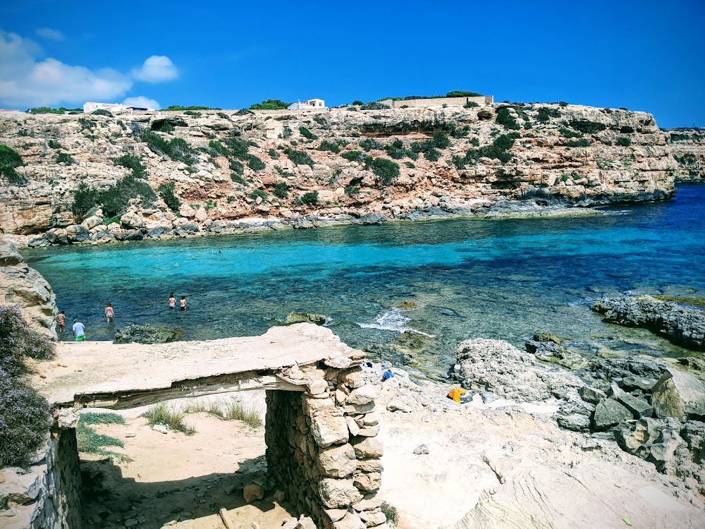 gem image Cala en Baster 4