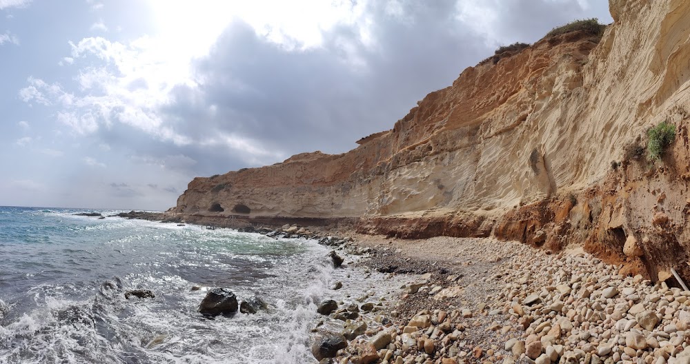 gem image Cala en Baster 2