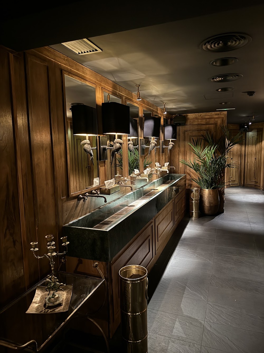 gem image Feroz Barcelona 2