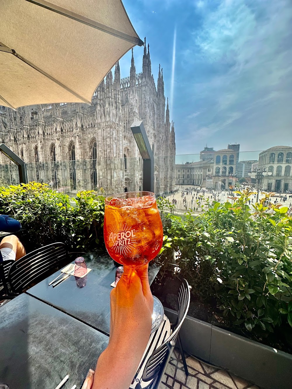 gem image Terrazza Aperol 3