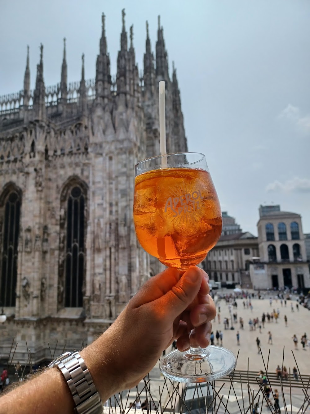 gem image Terrazza Aperol 2