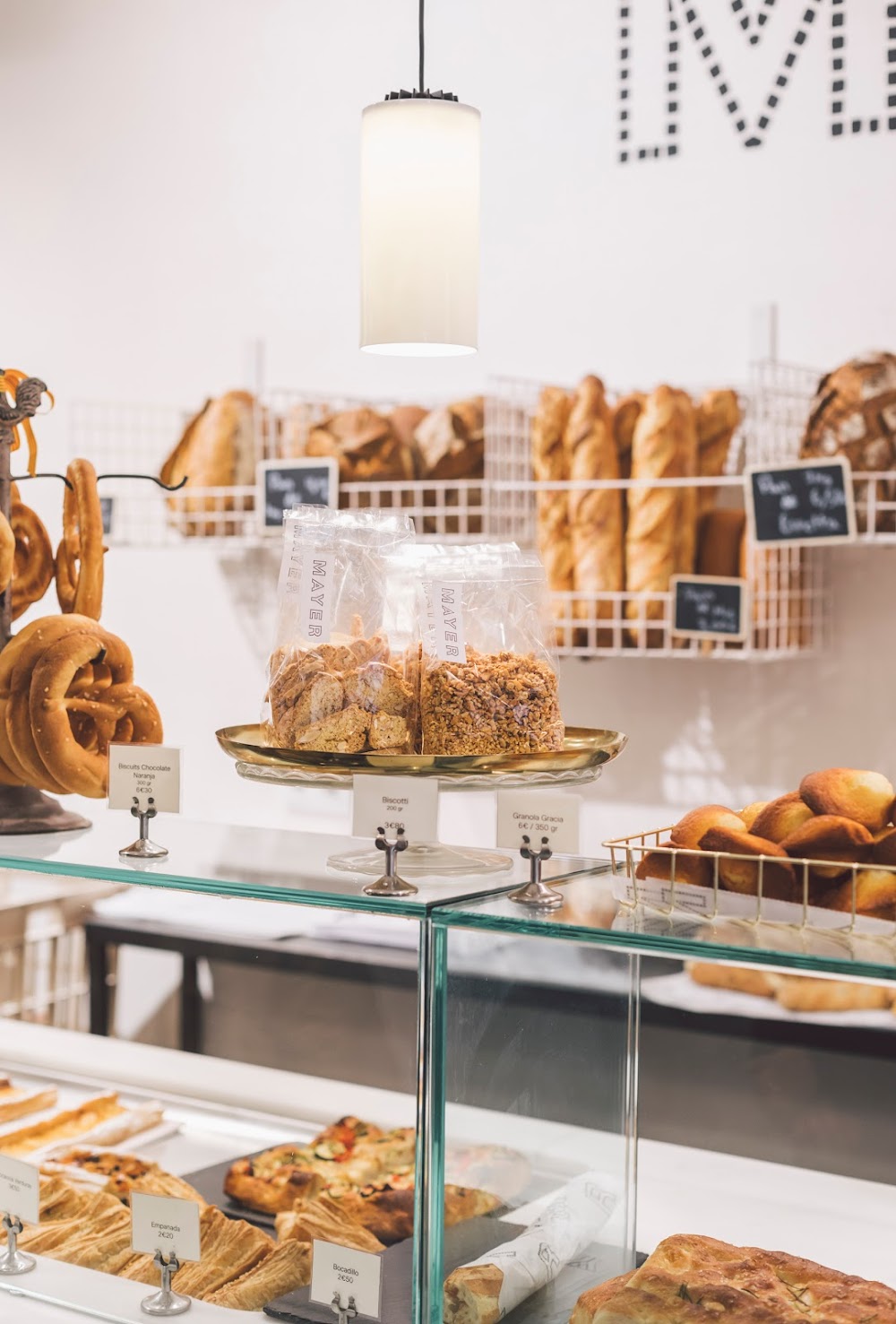 gem image Boulangerie Mayer 10