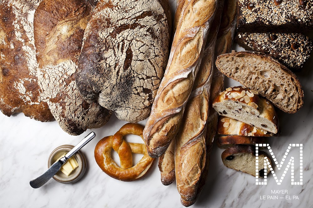 gem image Boulangerie Mayer 9