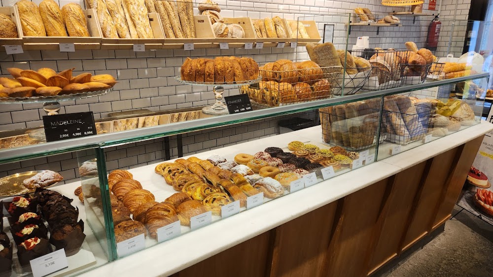 gem image Boulangerie Mayer 8