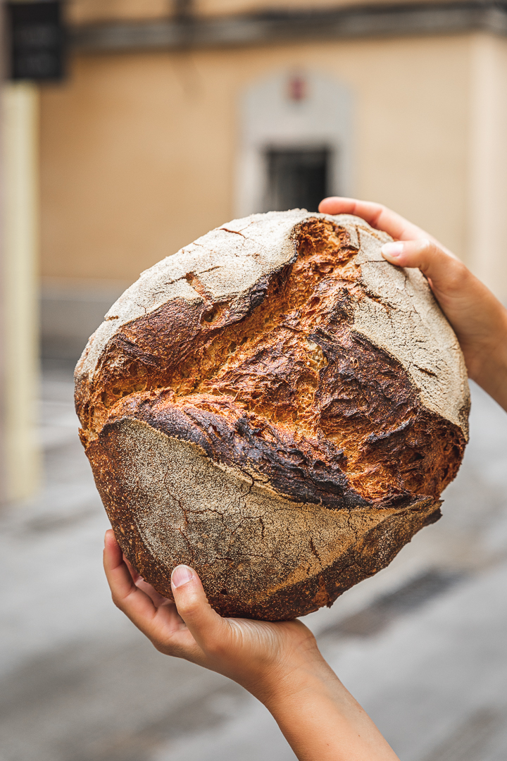 gem image Boulangerie Mayer 7