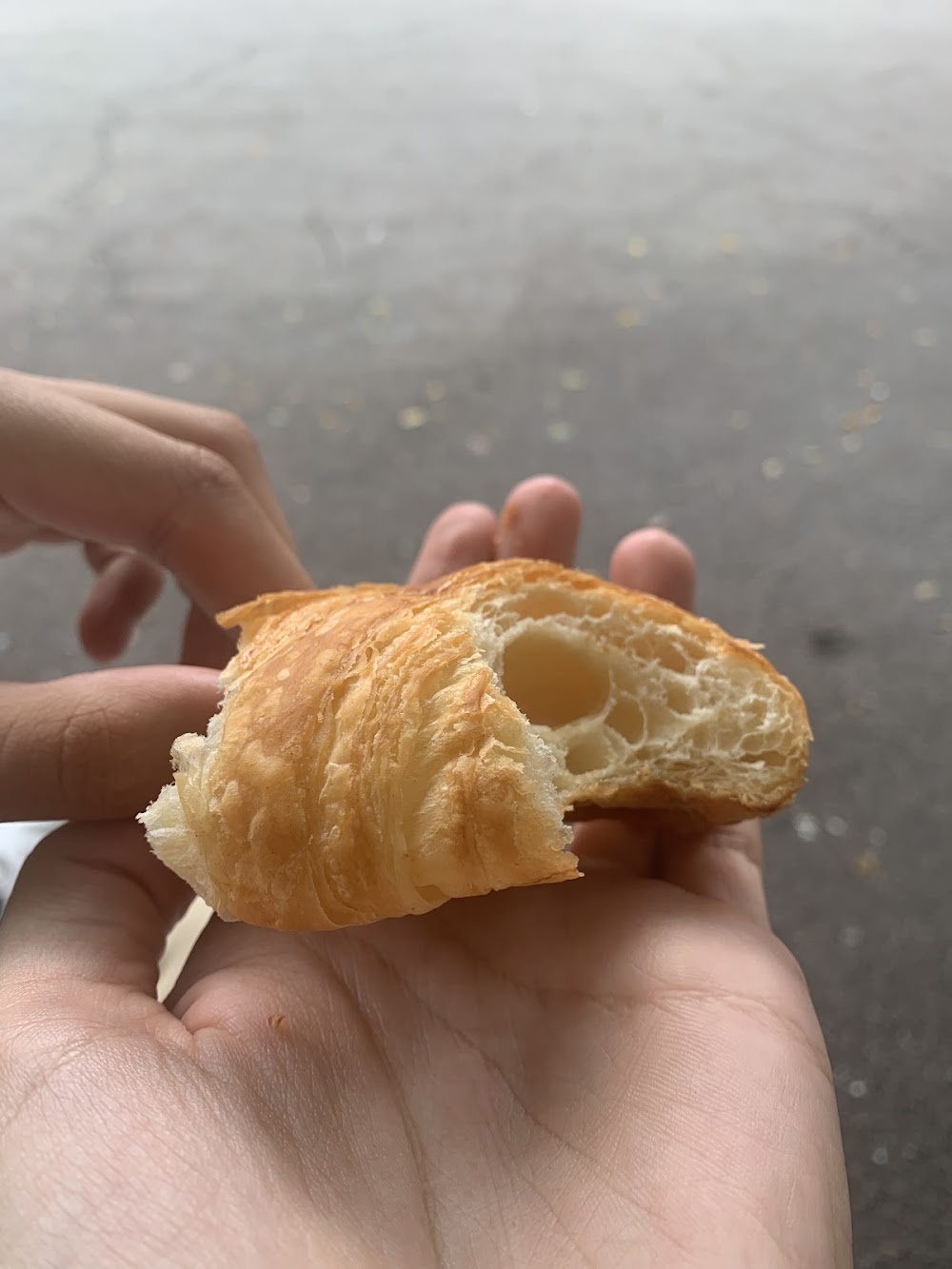 gem image Boulangerie Mayer 6