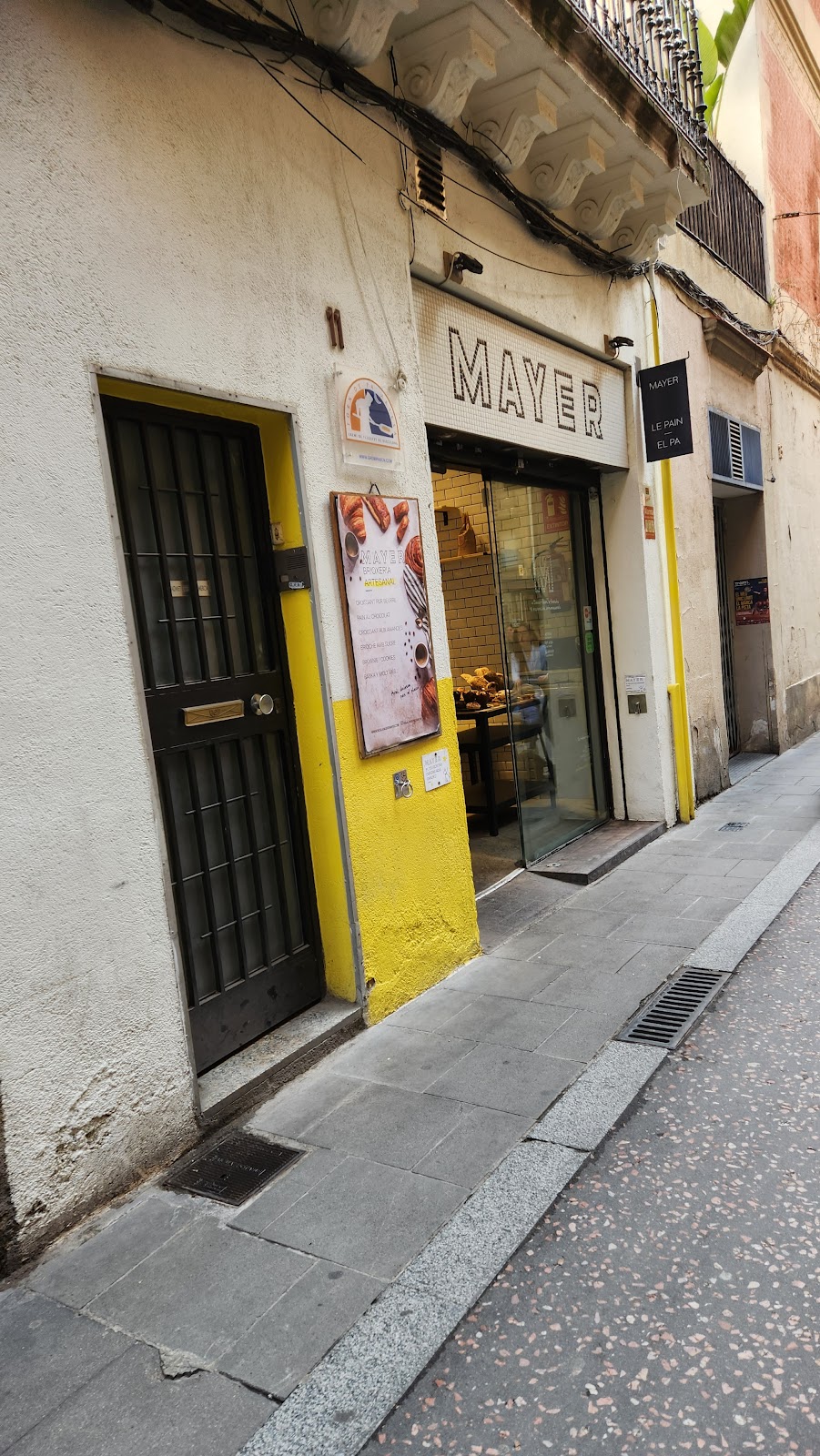 gem image Boulangerie Mayer 3