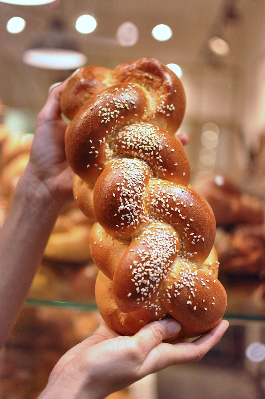 gem image Boulangerie Mayer 2