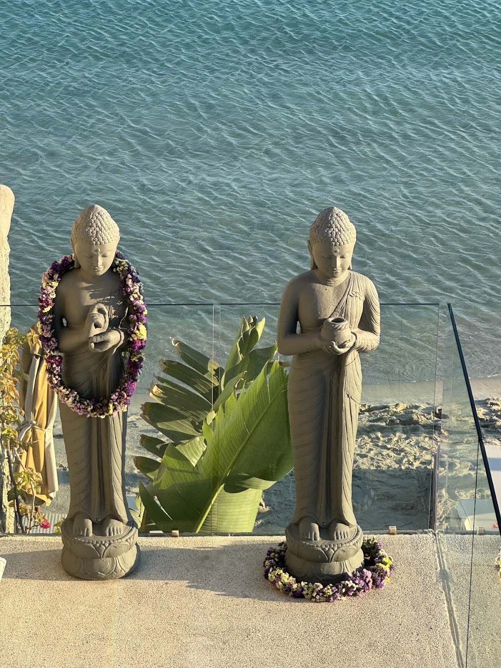gem image Buddha-Bar Beach, Mykonos 3