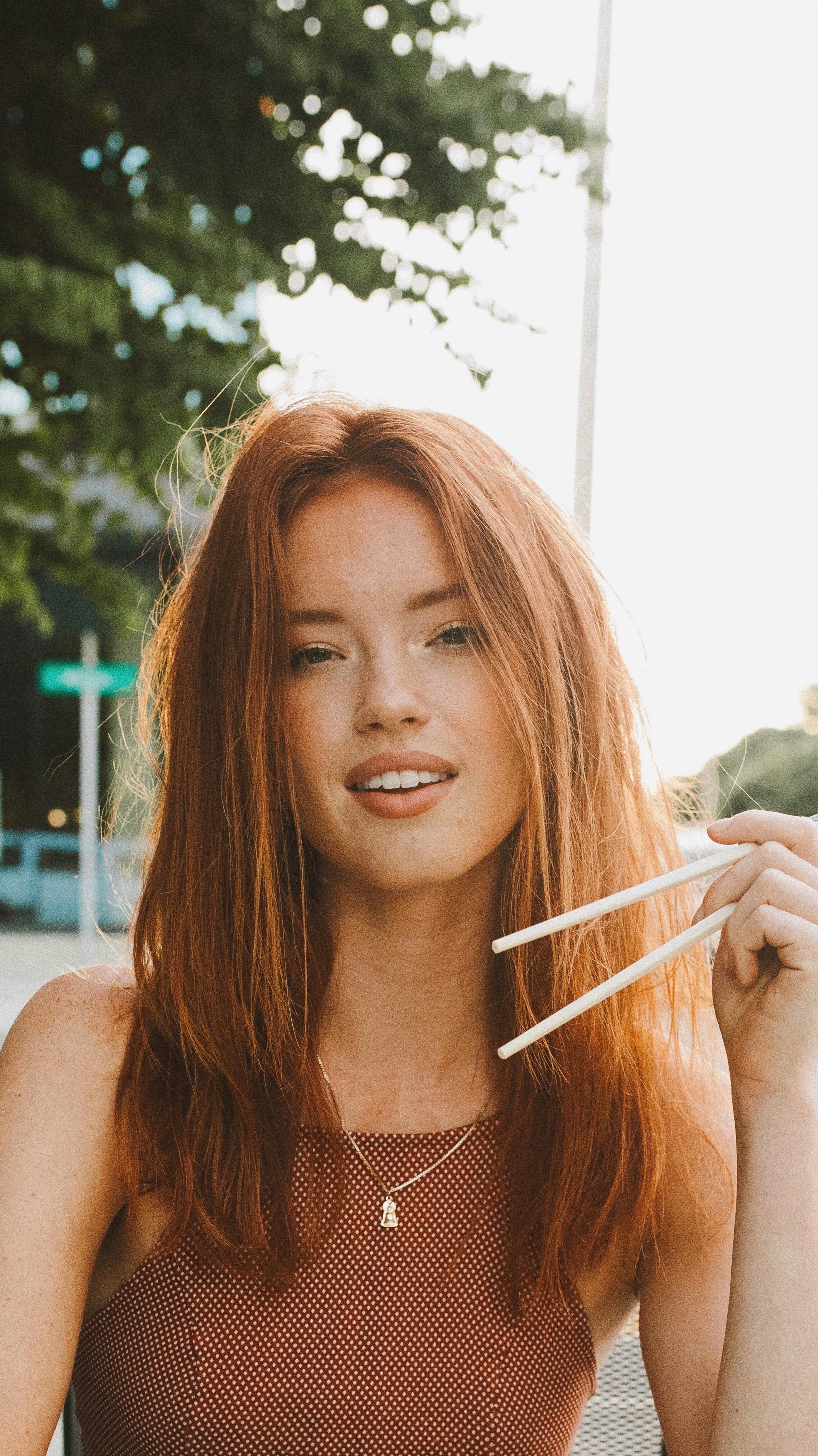 Profile